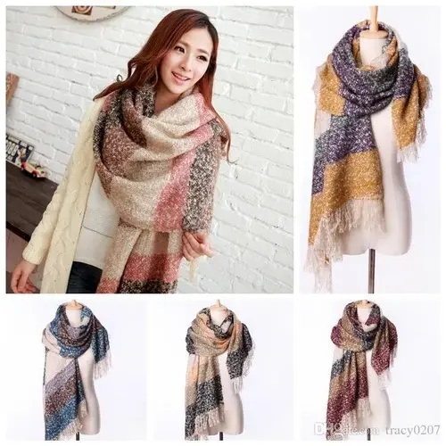 women scarfs in Dehradun
