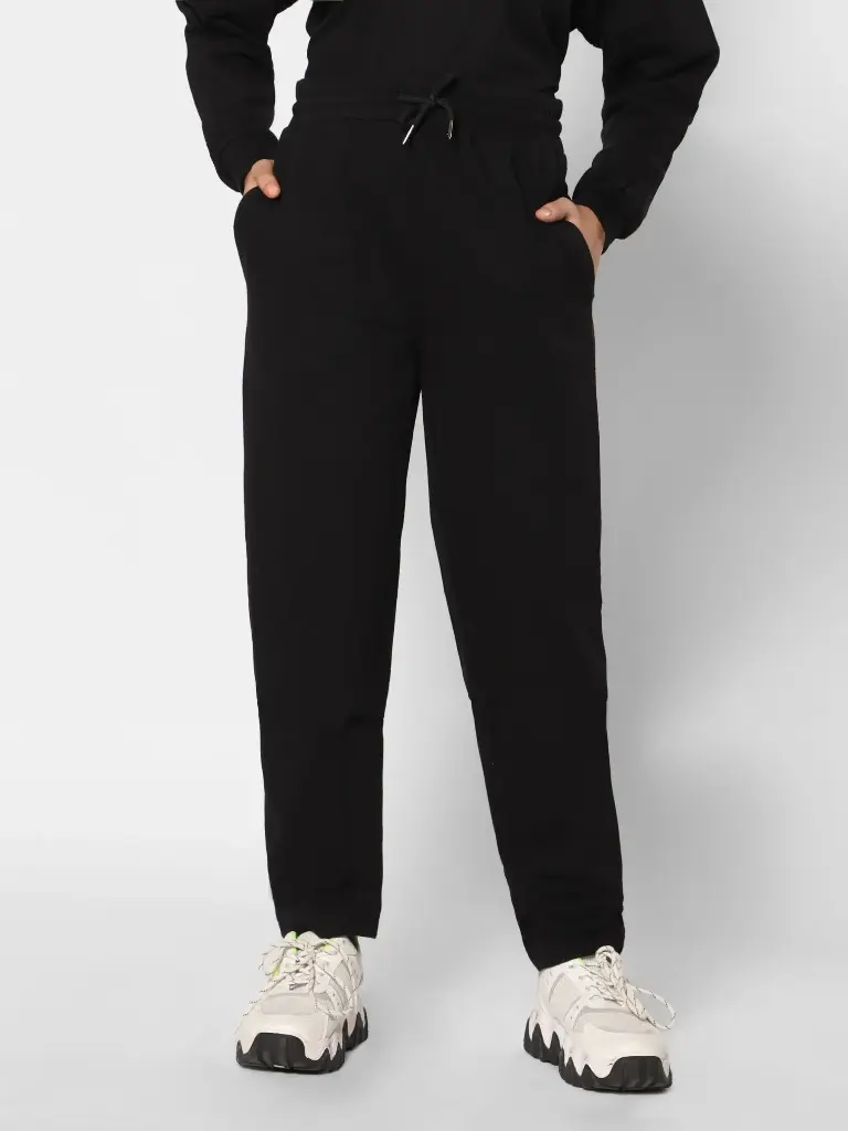 Track Pant